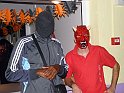 Halloween (38)